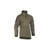 Operator Combat Shirt RAL7013
